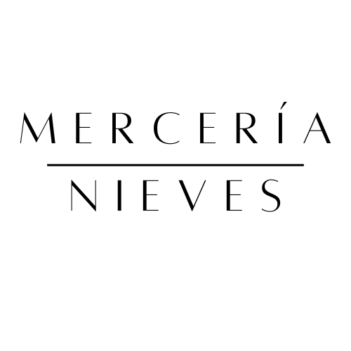 Merceria Nieves